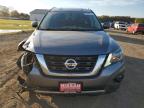 Lot #3315791358 2019 NISSAN PATHFINDER