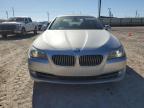 Lot #3315719344 2012 BMW 528 I