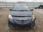 Lot #3292508696 2007 TOYOTA YARIS