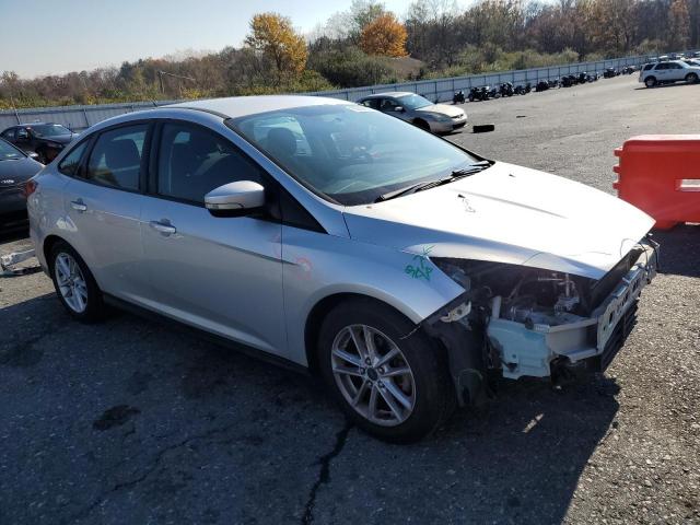 2016 FORD FOCUS SE #3301933424