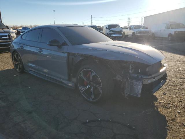 2023 AUDI RS5 #3304547444