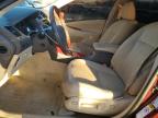 Lot #3298211040 2007 LEXUS ES 350