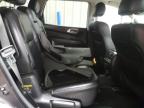 Lot #3293453486 2019 NISSAN PATHFINDER