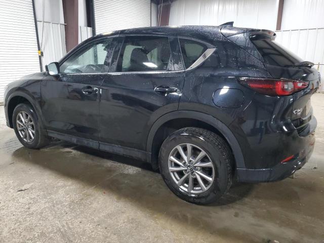 2022 MAZDA CX-5 PREFE #3286755334