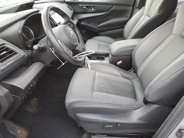 2022 SUBARU ASCENT ONY #3303954697