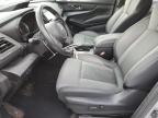 Lot #3303954697 2022 SUBARU ASCENT ONY