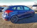 Lot #3296232454 2016 FORD FOCUS SE
