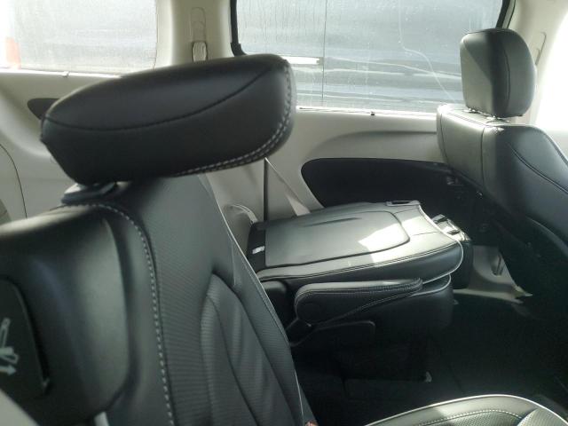 2024 CHRYSLER PACIFICA L #3297777836