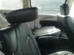 Lot #3297777836 2024 CHRYSLER PACIFICA L