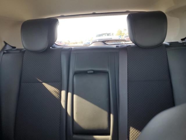 2018 BUICK ENCORE SPO #3297921795