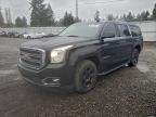 Lot #3297903812 2015 GMC YUKON XL C