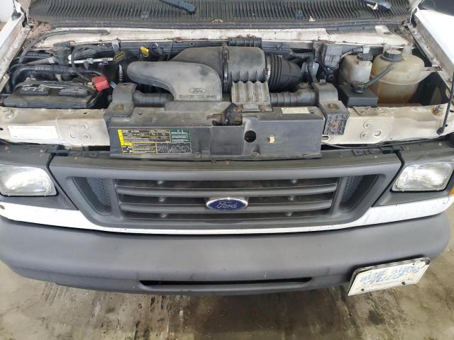 2006 FORD ECONOLINE #3282406267