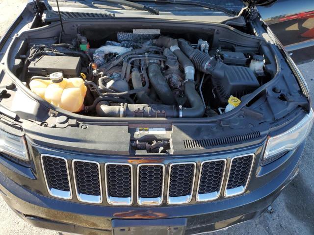 2014 JEEP GRAND CHER - 1C4RJFCM1EC299459