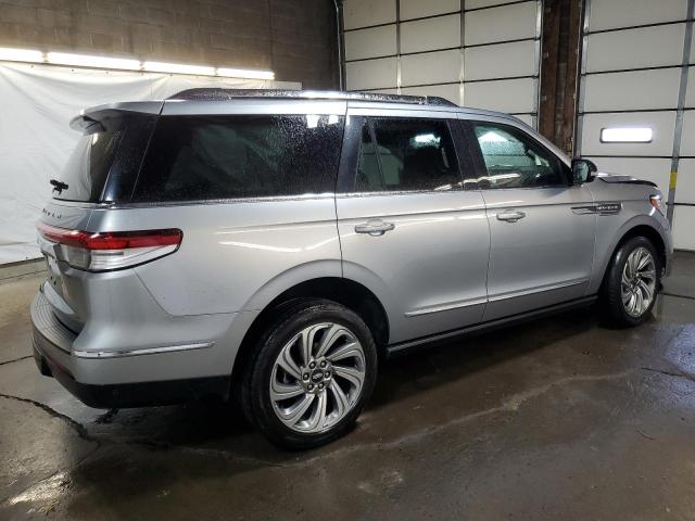 2023 LINCOLN NAVIGATOR #3293404075