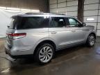 Lot #3293404075 2023 LINCOLN NAVIGATOR