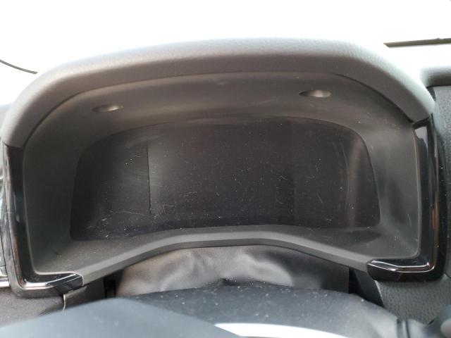 2025 TOYOTA CAMRY XSE #3303825430