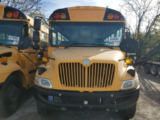 2014 IC CORPORATION 3000 #3280398321