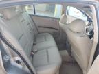 Lot #3294495500 2006 NISSAN MAXIMA SE