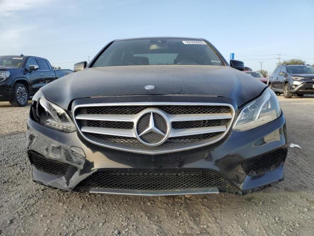 2015 MERCEDES-BENZ E 350 WDDHF5KB1FB100057