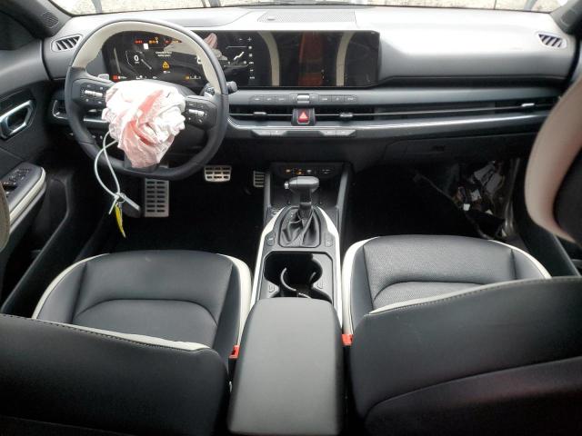 2025 KIA K4 GT-LINE #3297870773