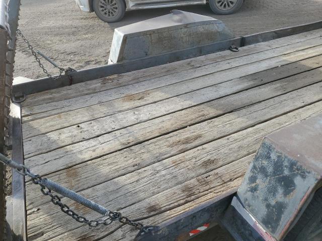 1994 OETH UNKNOWN #3304869579