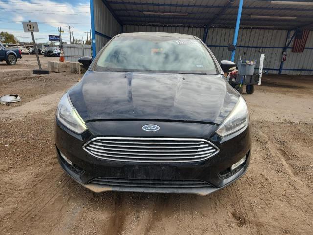 2018 FORD FOCUS TITA #3286569150