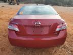 Lot #3292313283 2011 TOYOTA CAMRY BASE