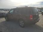 Lot #3297020342 2009 HONDA PILOT EXL