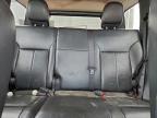 Lot #3297963806 2012 JEEP LIBERTY LI