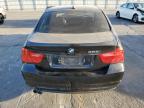 Lot #3294515494 2011 BMW 328 I SULE