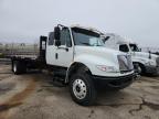 Lot #3293542475 2015 INTERNATIONAL 4000 4300