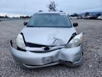 Lot #3304812671 2006 TOYOTA SIENNA CE