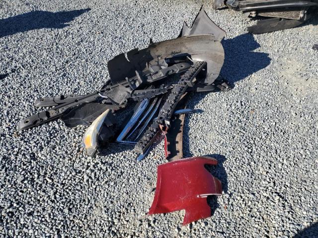 2012 CHRYSLER TOWN & COU - 2C4RC1CG9CR156254