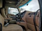 Lot #3308317158 2016 KENWORTH T680