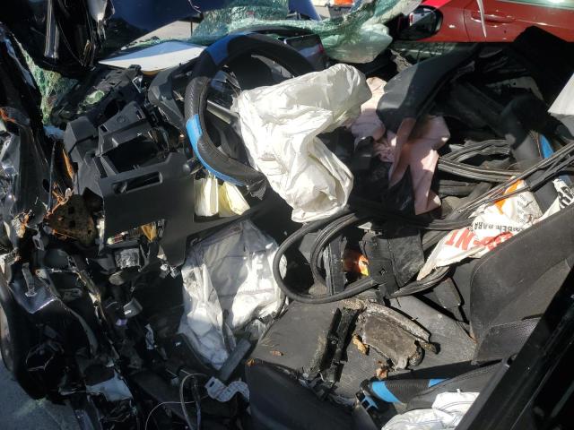 2019 NISSAN ALTIMA S #3305463107