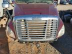 Lot #3293435409 2013 FREIGHTLINER CASCADIA