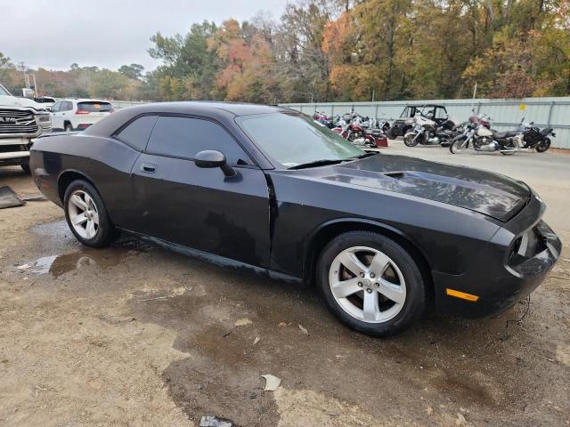 2009 DODGE CHALLENGER #3293495447