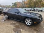 Lot #3293495447 2009 DODGE CHALLENGER