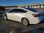 Lot #3294532665 2015 TOYOTA AVALON