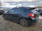 Lot #3297228413 2015 SUBARU IMPREZA SP
