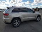 Lot #3302948633 2014 JEEP GRAND CHER