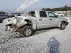 Lot #3316814418 2005 DODGE DAKOTA QUA