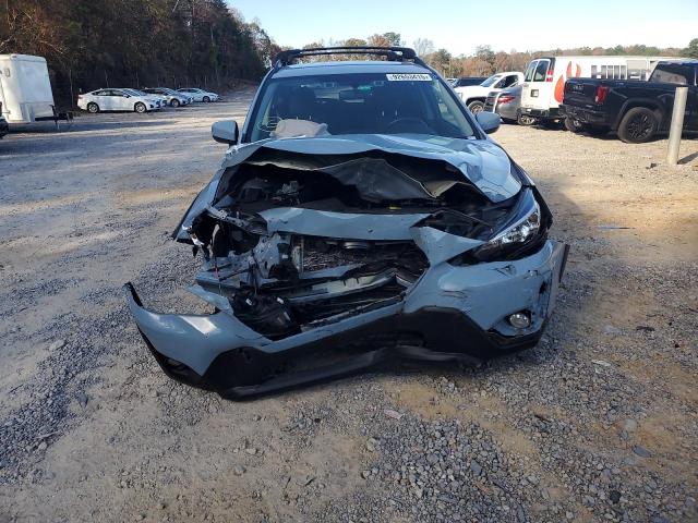 2023 SUBARU CROSSTREK #3287370982