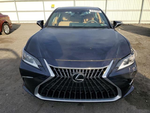 2024 LEXUS ES 350 BAS #3311621254