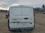 Lot #3302648999 2014 FORD TRANSIT CONNECT