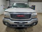 Lot #3296239502 2006 GMC NEW SIERRA