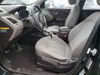 Lot #3293301435 2011 HYUNDAI TUCSON GL