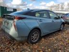 Lot #3298203029 2016 TOYOTA PRIUS
