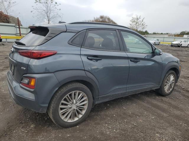 2019 HYUNDAI KONA SEL #3303882701