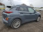 Lot #3303882701 2019 HYUNDAI KONA SEL